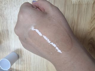 하니월드님이 올린 리뷰 사진 2