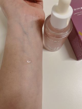 은방울소녀님이 올린 리뷰 사진 2