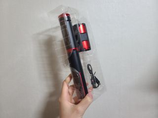 너부리사랑님이 올린 리뷰 사진 2