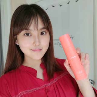 워니님이 올린 리뷰 사진 4