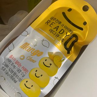 thooooooni님이 올린 리뷰 사진 1