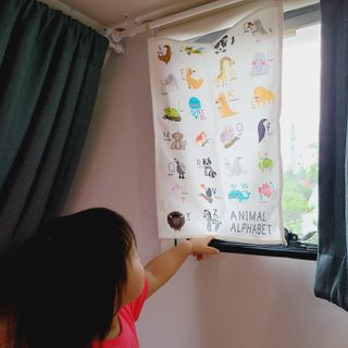 소신인생님이 올린 리뷰 사진 1