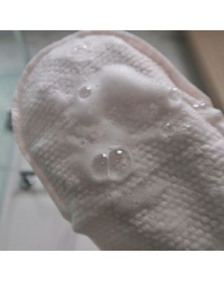 순이츠님이 올린 리뷰 사진 4