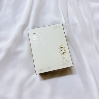 사랑스럽워연님이 올린 리뷰 사진 1