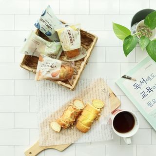 쩡이님이 올린 리뷰 사진 1