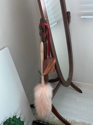 정봐기린님이 올린 리뷰 사진 4
