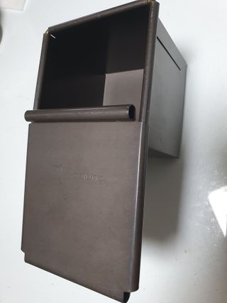 민쓰님이 올린 리뷰 사진 2