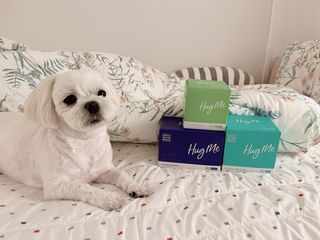 름님이 올린 리뷰 사진 2