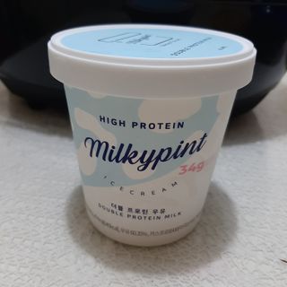 민지수님이 올린 리뷰 사진 1