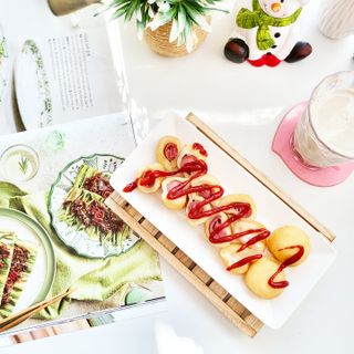 꼬빌님이 올린 리뷰 사진 1