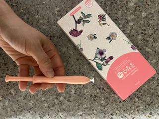 신상언니님이 올린 리뷰 사진 3