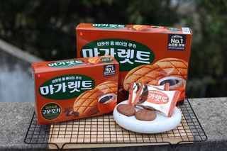 한쥐찍님이 올린 리뷰 사진 1