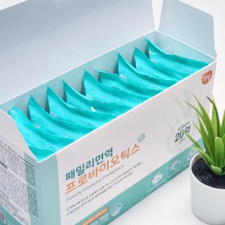 토이님이 올린 리뷰 사진 3