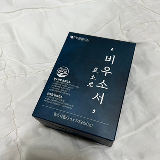 초오기님이 올린 리뷰 사진 1