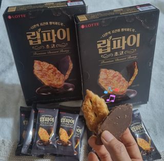 참살이님이 올린 리뷰 사진 1
