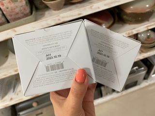 alwl0522님이 올린 리뷰 사진 4