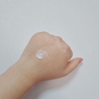 유니하님이 올린 리뷰 사진 3