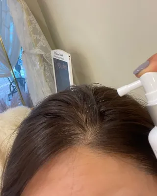 까꿍님이 올린 리뷰 사진 4