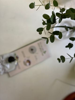 happier님이 올린 리뷰 사진 3