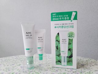 쥬쥬님이 올린 리뷰 사진 2