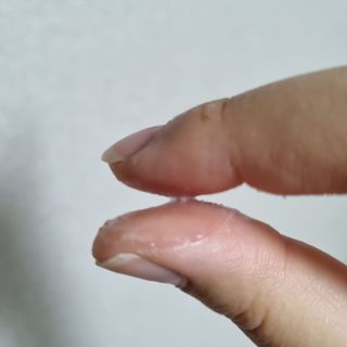 ssoook님이 올린 리뷰 사진 3