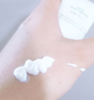 아가맘님이 올린 리뷰 사진 3