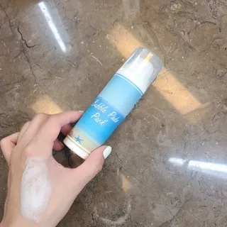 유니님이 올린 리뷰 사진 4