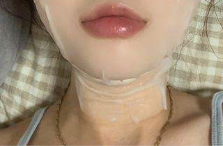 지똥이님이 올린 리뷰 사진 3