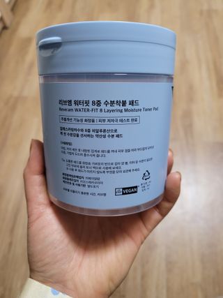 월천여사님이 올린 리뷰 사진 3