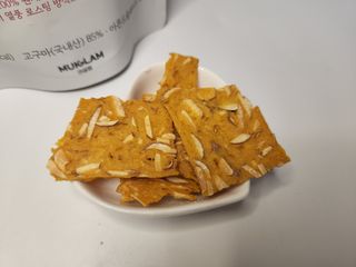 뚠꾸님이 올린 리뷰 사진 3