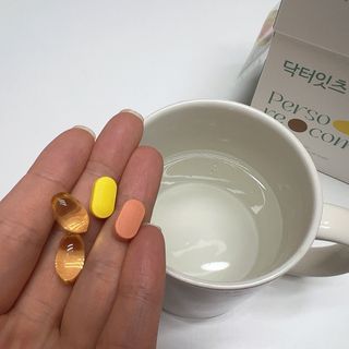 조각달엿새님이 올린 리뷰 사진 3