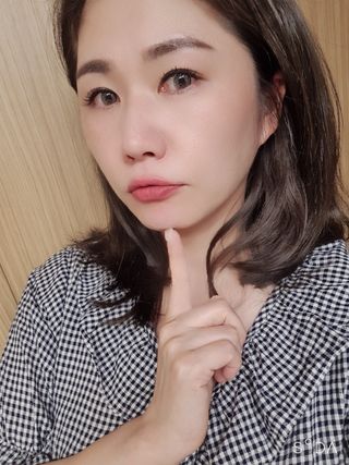 sh04sm님이 올린 리뷰 사진 1