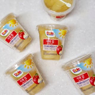 joanna님이 올린 리뷰 사진 3