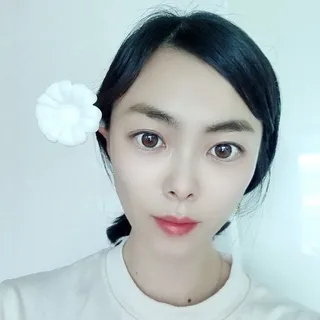 내마음의풍금님이 올린 리뷰 사진 1