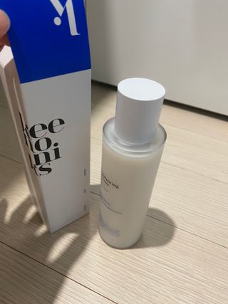 콩엄마님이 올린 리뷰 사진 2