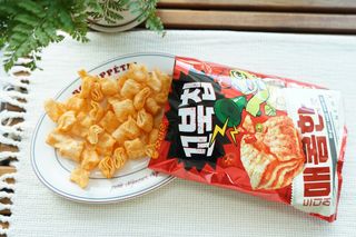 미니앙쥬님이 올린 리뷰 사진 2