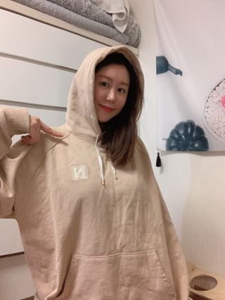 bominnnn님이 올린 리뷰 사진 3
