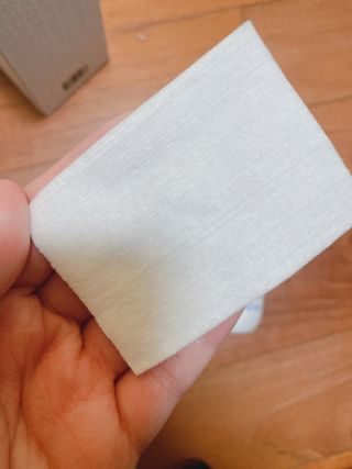 조약돌님이 올린 리뷰 사진 3