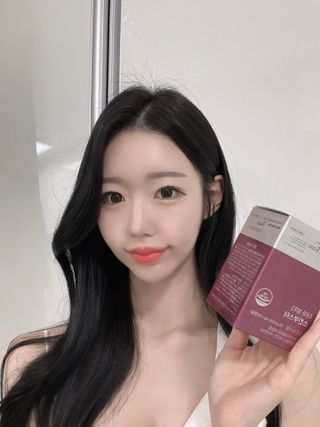 이채은님이 올린 리뷰 사진 1