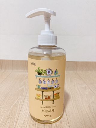 박하님이 올린 리뷰 사진 1