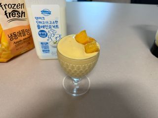 에린송님이 올린 리뷰 사진 2