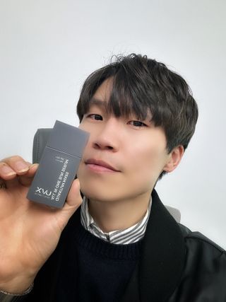 fashionableshin님이 올린 리뷰 사진 1