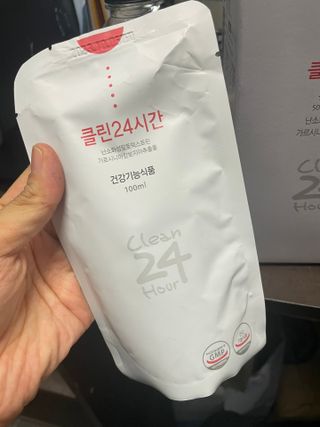 shsh74님이 올린 리뷰 사진 2