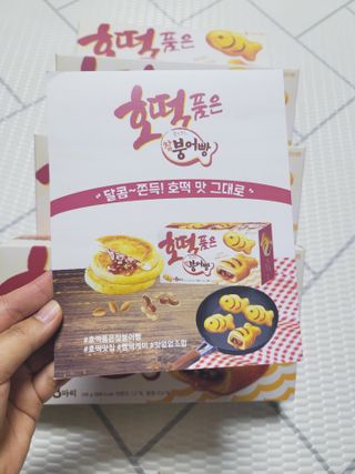 SunheeKim님이 올린 리뷰 사진 2