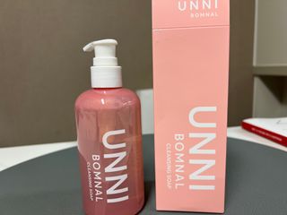 신블리님이 올린 리뷰 사진 2