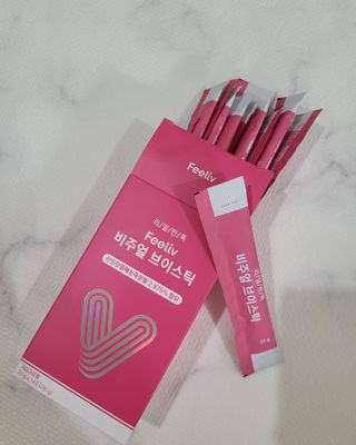 복덩이님이 올린 리뷰 사진 2