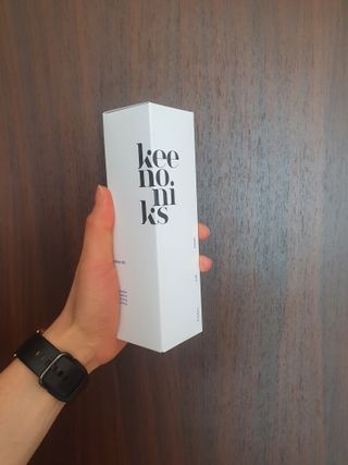Koo님이 올린 리뷰 사진 2