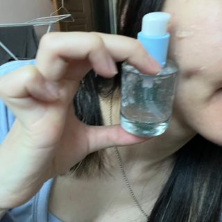 시리꽃님이 올린 리뷰 사진 2