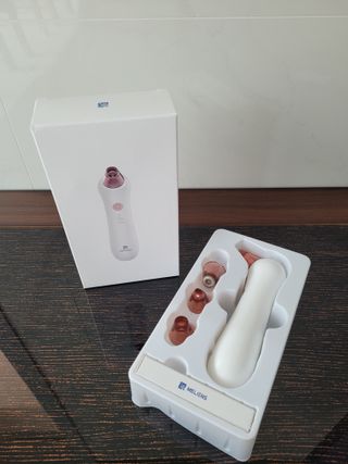 둥이베베님이 올린 리뷰 사진 2