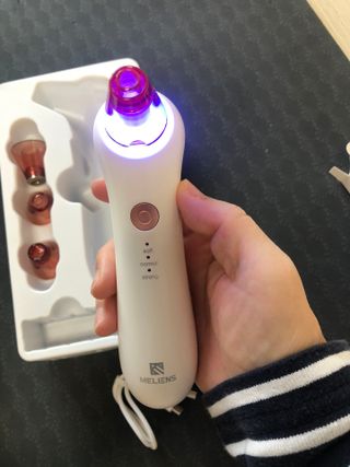 정임선님이 올린 리뷰 사진 4